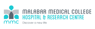 Malabar Medical College, Kozhikode,Calicut